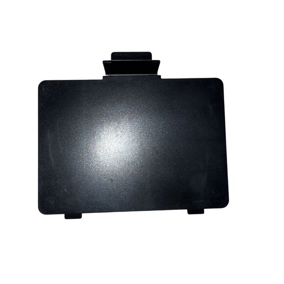 PETLIBRO PLAF103 Granary Automatic Feeder Single Bowl Black Battery Cover Part - Picture 1 of 2